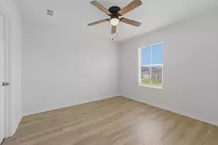 130 Eldridge St, Summerville, SC 29486 - Photo 27
