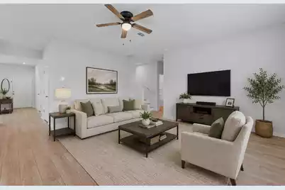 130 Eldridge Street, Summerville, SC 29486 - Photo 13