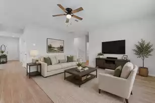 130 Eldridge St, Summerville, SC 29486 - Photo 13