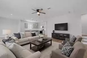 130 Eldridge St, Summerville, SC 29486 - Photo 13