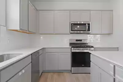 130 Eldridge Street, Summerville, SC 29486 - Photo 17