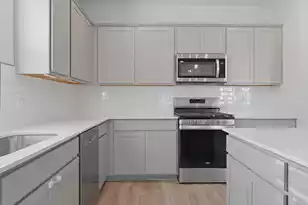 130 Eldridge St, Summerville, SC 29486 - Photo 17