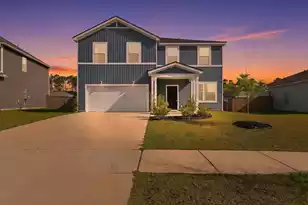 130 Eldridge St, Summerville, SC 29486 - Photo 1