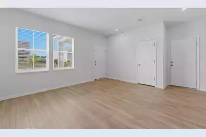 130 Eldridge Street, Summerville, SC 29486 - Photo 11