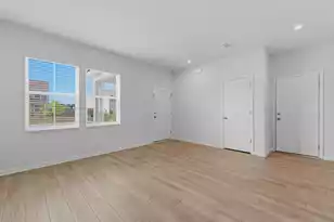 130 Eldridge St, Summerville, SC 29486 - Photo 11