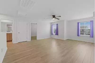 130 Eldridge Street, Summerville, SC 29486 - Photo 19