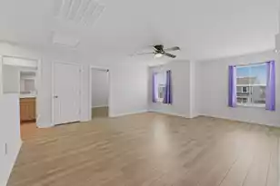 130 Eldridge St, Summerville, SC 29486 - Photo 19