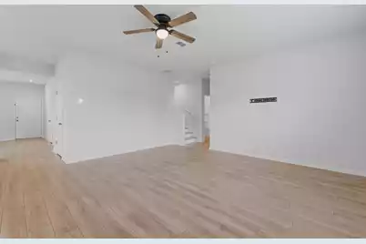 130 Eldridge Street, Summerville, SC 29486 - Photo 11