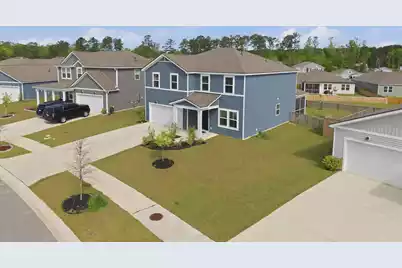 130 Eldridge Street, Summerville, SC 29486 - Photo 37