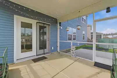 130 Eldridge Street, Summerville, SC 29486 - Photo 37