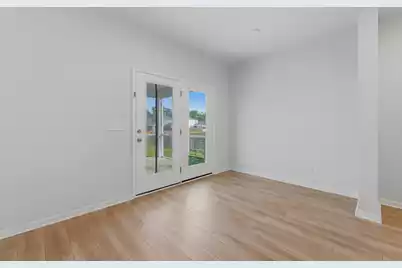 130 Eldridge Street, Summerville, SC 29486 - Photo 9