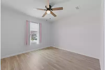 130 Eldridge Street, Summerville, SC 29486 - Photo 21