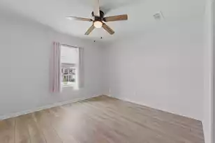 130 Eldridge St, Summerville, SC 29486 - Photo 21