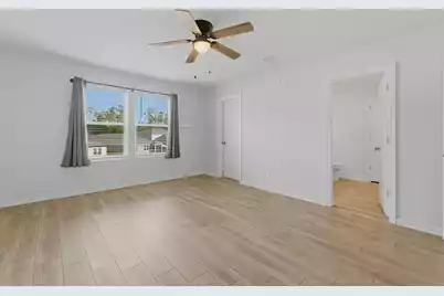 130 Eldridge Street, Summerville, SC 29486 - Photo 27