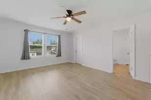 130 Eldridge St, Summerville, SC 29486 - Photo 27