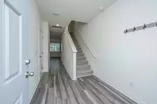 2102 Scarlett Maple St, Summerville, SC 29486 - Photo 3