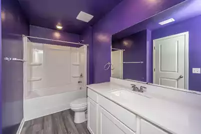 2102 Scarlett Maple Street, Summerville, SC 29486 - Photo 13