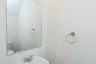 2102 Scarlett Maple St, Summerville, SC 29486 - Photo 9