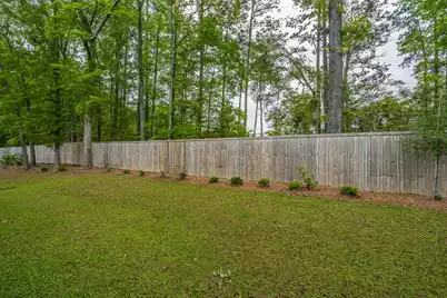 2102 Scarlett Maple Street, Summerville, SC 29486 - Photo 25