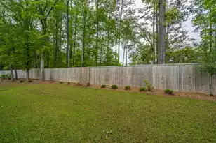 2102 Scarlett Maple St, Summerville, SC 29486 - Photo 25
