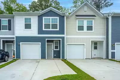 2102 Scarlett Maple Street, Summerville, SC 29486 - Photo 1