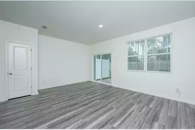 2102 Scarlett Maple Street, Summerville, SC 29486 - Photo 7