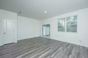 2102 Scarlett Maple St, Summerville, SC 29486 - Photo 7