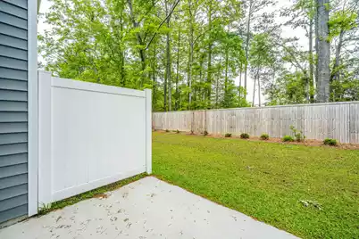 2102 Scarlett Maple Street, Summerville, SC 29486 - Photo 23