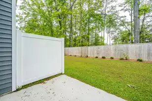 2102 Scarlett Maple St, Summerville, SC 29486 - Photo 23