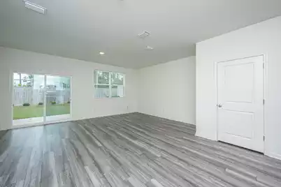 2102 Scarlett Maple Street, Summerville, SC 29486 - Photo 5