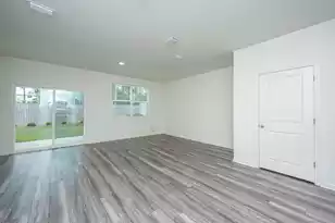 2102 Scarlett Maple St, Summerville, SC 29486 - Photo 5