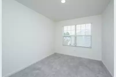 2102 Scarlett Maple Street, Summerville, SC 29486 - Photo 13