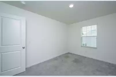 2102 Scarlett Maple Street, Summerville, SC 29486 - Photo 21