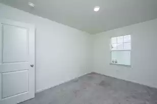 2102 Scarlett Maple St, Summerville, SC 29486 - Photo 21