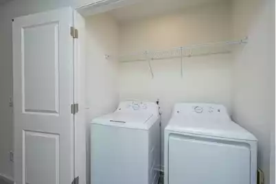 2102 Scarlett Maple Street, Summerville, SC 29486 - Photo 23