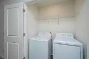 2102 Scarlett Maple St, Summerville, SC 29486 - Photo 23