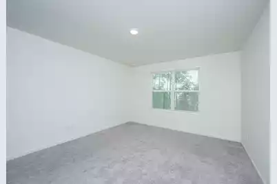 2102 Scarlett Maple Street, Summerville, SC 29486 - Photo 11