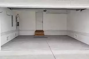 817 Shutes Folly Dr, Charleston, SC 29412 - Photo 23