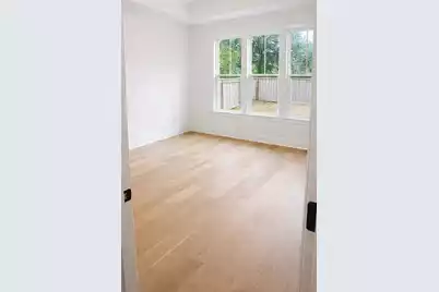 817 Shutes Folly Drive, Charleston, SC 29412 - Photo 11