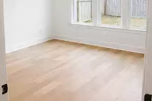 817 Shutes Folly Dr, Charleston, SC 29412 - Photo 11