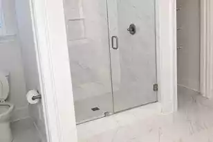 817 Shutes Folly Dr, Charleston, SC 29412 - Photo 13