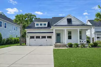 817 Shutes Folly Drive, Charleston, SC 29412 - Photo 25