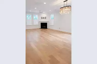 817 Shutes Folly Drive, Charleston, SC 29412 - Photo 5