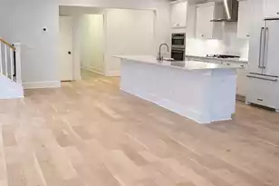 817 Shutes Folly Dr, Charleston, SC 29412 - Photo 3