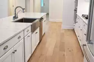 817 Shutes Folly Dr, Charleston, SC 29412 - Photo 7