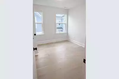 817 Shutes Folly Drive, Charleston, SC 29412 - Photo 17