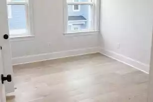 817 Shutes Folly Dr, Charleston, SC 29412 - Photo 17