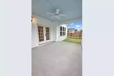 817 Shutes Folly Drive, Charleston, SC 29412 - Photo 9