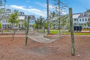 3125 Sturbridge Rd, Mount Pleasant, SC 29466 - Photo 55