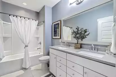 3125 Sturbridge Road, Mount Pleasant, SC 29466 - Photo 27